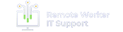 Welcome to VIT Services Remote IT Support