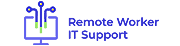 Welcome to VIT Services Remote IT Support